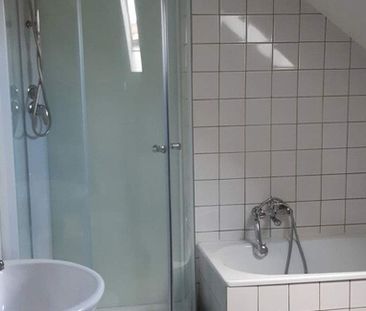 Appartement te huur in Wambeek voor € 900 met 2 slaapkamers - Photo 6