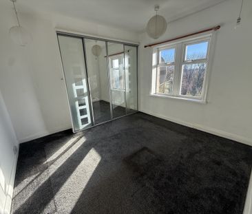 Scale Hill, Huddersfield - Photo 6