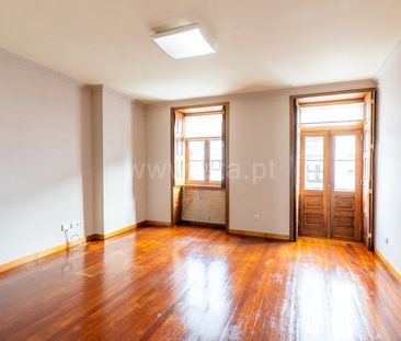 Apartamento T2 em Viana do Castelo - Photo 6