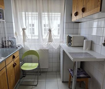 Kiadó jó állapotú lakás - Győr - Fotó 1