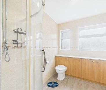 3 bedroom terraced house to rent - Photo 6