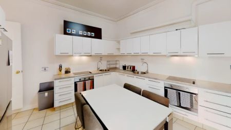 102 Abercrombie St, Sydney - Photo 3