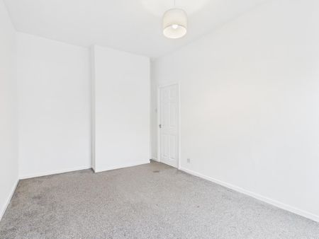 3 bedroom house to rent - Photo 4