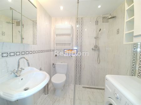 Kraków, Krowodrza, Juliusza Lea - Photo 3