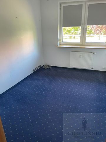 Seledynowa, Szczecin, Bukowe - Фото 4