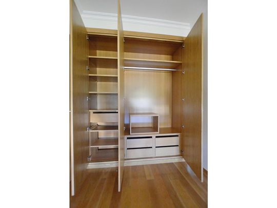 Apartamento T4 em condomínio com piscina e jardim na Beloura - Photo 1