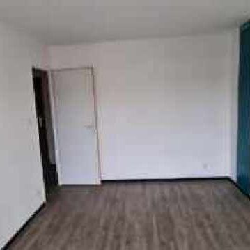 Location Appartement 2 pièces 47m² LAXOU 54520 - Photo 1