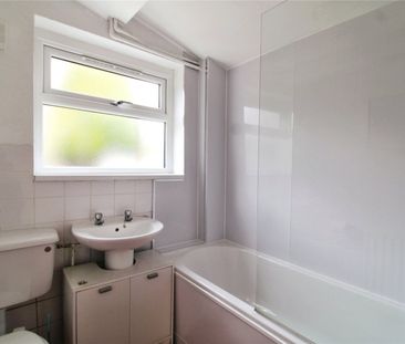 The Nursery, - Photo 6