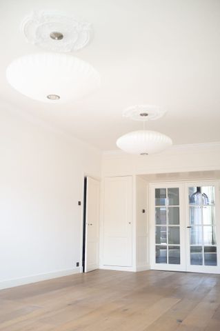 Appartement te huur: Ruyschstraat 21-3 1091 BR Amsterdam - Photo 3