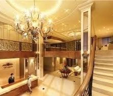 For Lease - 99 South Town Centre Boulevard Unit# 508, Markham, Ontario - Photo 4