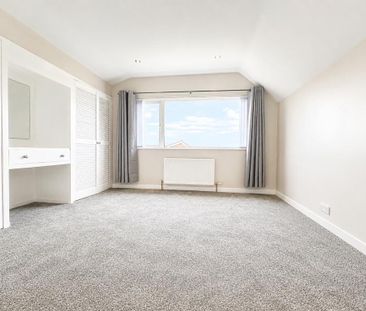 24 Silverbirch Road, Bangor, BT19 6EU - Photo 4