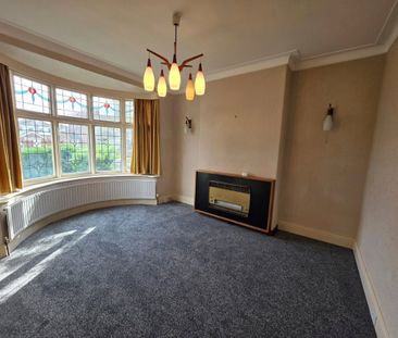 Bywell Road, Dewsbury, West Yorkshire, WF12 - Photo 5