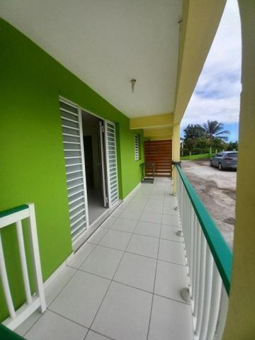 Sainte Anne, (97180) - Photo 5