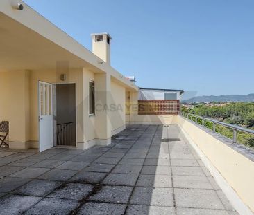 Apartment T2 in Cascais e Estoril, Cascais - Photo 6