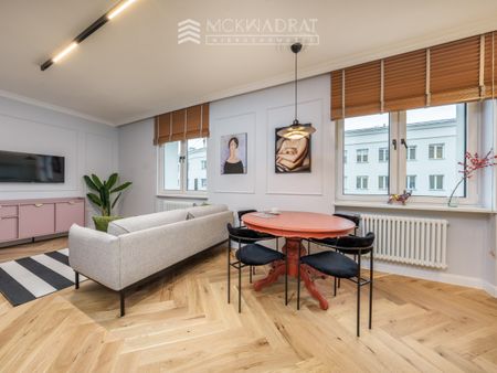 Białystok Centrum, Lipowa - Zdjęcie 4