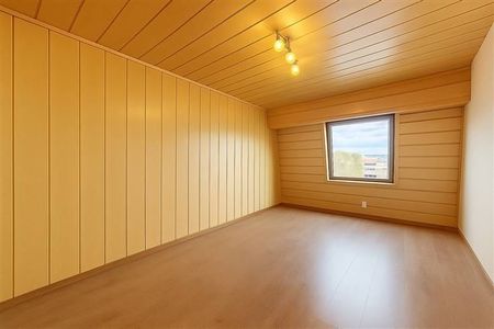 Appartement te huur - Photo 4