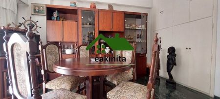 Διαμέρισμα για ενοικίαση Πειραιάς - Κέντρο (Κέντρο - Λιμάνι) - Φωτογραφία 4