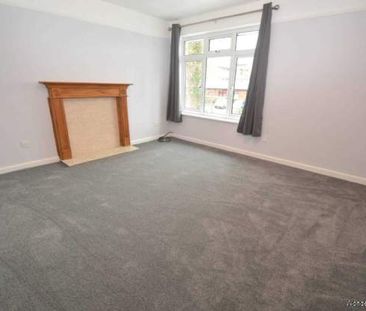 1 bedroom property to rent in Addlestone - Photo 2