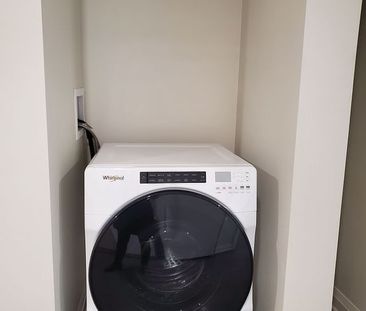 For Lease - 307 King Street Unit# 202, Hamilton, Ontario - Photo 1