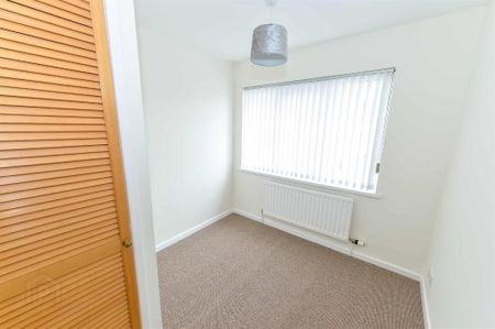 16 Moray Crescent, Newtownards, BT23 4LG - Photo 3
