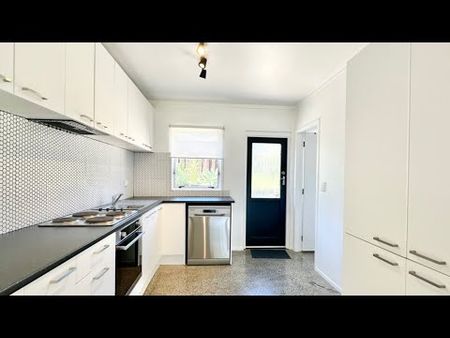 Industrial chic - Photo 3