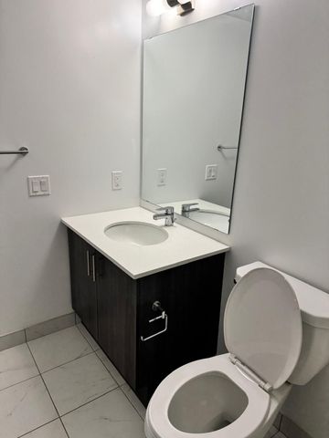 For Lease - 1455 Celebration Drive Unit# 1608, Pickering, Ontario - Photo 2