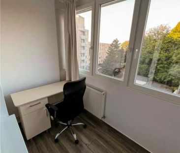 Apartament 4 camere, UMF, Cornisa, 2 bai, Targu Mures - Photo 6