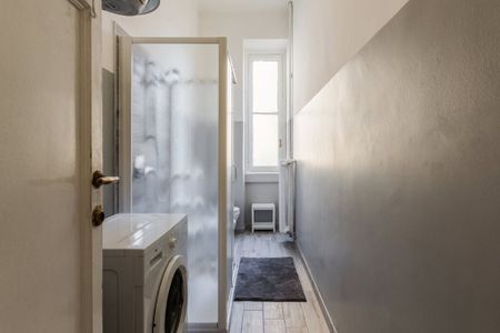 Viale Abruzzi, Milan, Lombardy 20131 - Photo 5