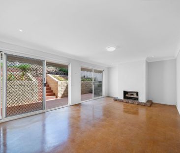 Balmoral Beach House - Photo 3