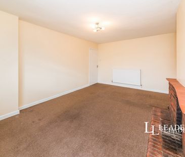2 bedroom maisonette to rent Southwick Close, East Grinstead, RH19 - Photo 3