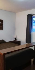 Appartement à louer Saint-Hyacinthe - Photo 3