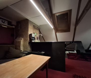 Grännavägen, Huskvarna - Photo 2