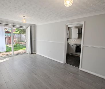 3 Bedroom House to let - Photo 1