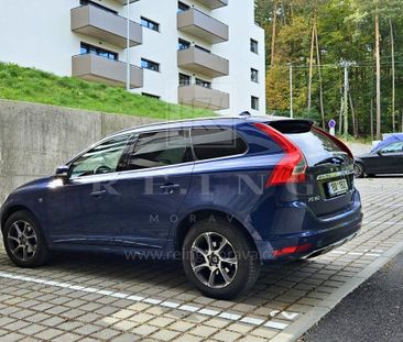 Pronájem bytu 3+kk 74 m2 - Fotografie 2