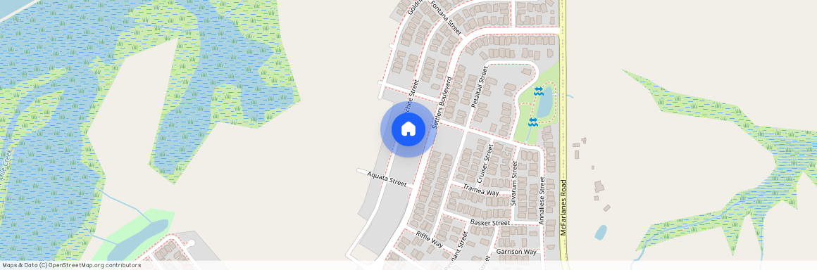 1/47 Malachite Street, NSW 2322, Chisholm