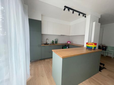 Kasteellaan 20A/2 - Photo 4