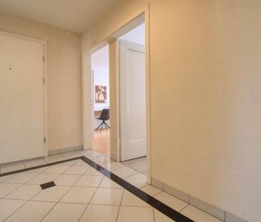 Andrea #2 - Peaceful Coliving Oasis in Zürich Albisrieden - Foto 4