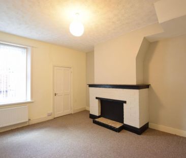 Westbourne Avenue, Gateshead, NE8 - Photo 2