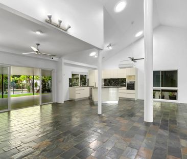 Introducing Your Dream Home | Masterpiece of Luxury Living - Photo 2