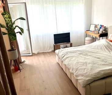 moderne 2,5 Zi Wohnung in Tägerwilen - Photo 2