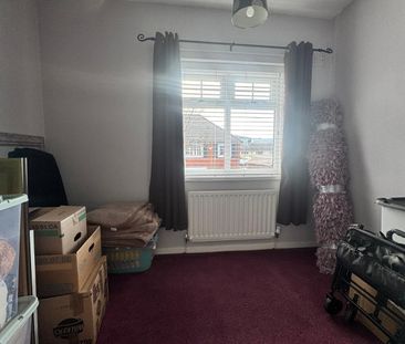 Barnard Road, Billingham - Photo 2