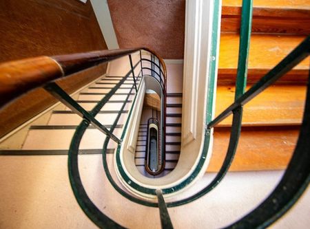 Lisboa, Lisbon 1900-395 - Photo 5