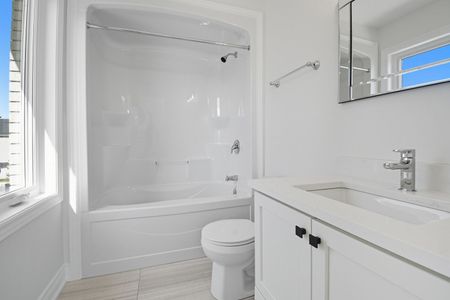 For Lease - 121A Moffatt Street Unit# 16, St. Catharines, Ontario - Photo 5