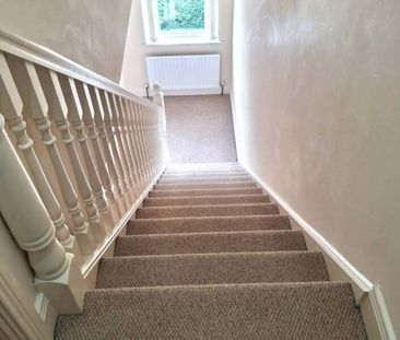 Semi detached 3 bedroom house - Photo 1