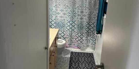 1 CH - 1 SDB - Côte Saint-Luc - $1,240 /mo - Photo 2