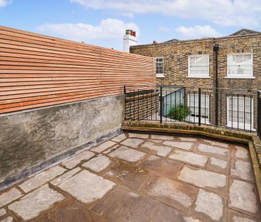 3 bedroom house to rent - Photo 6