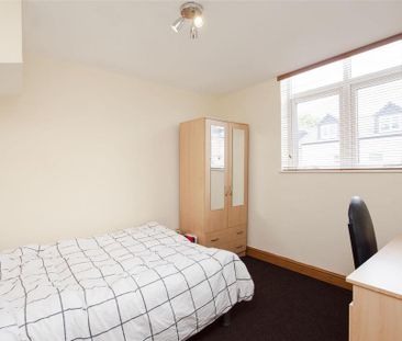 6 bedroom house to rent - Photo 5