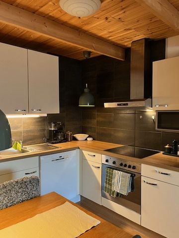 Tegelvägen, Åkarp - Photo 5