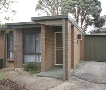 2/1 Wilson Street, Ringwood East - Photo 5