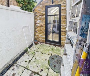 Archel Road, London, W14 - Photo 3
